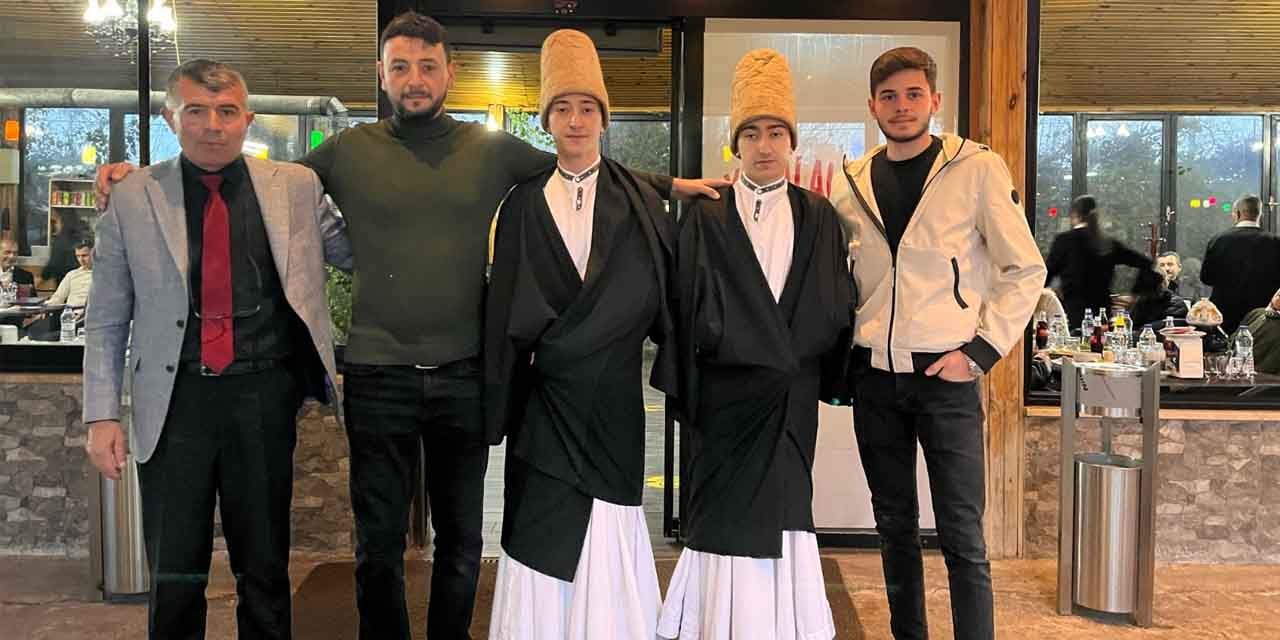 ravza-ilahi-grubundan-vural-alabalikta-ozel-gosteri-jpg3.jpg