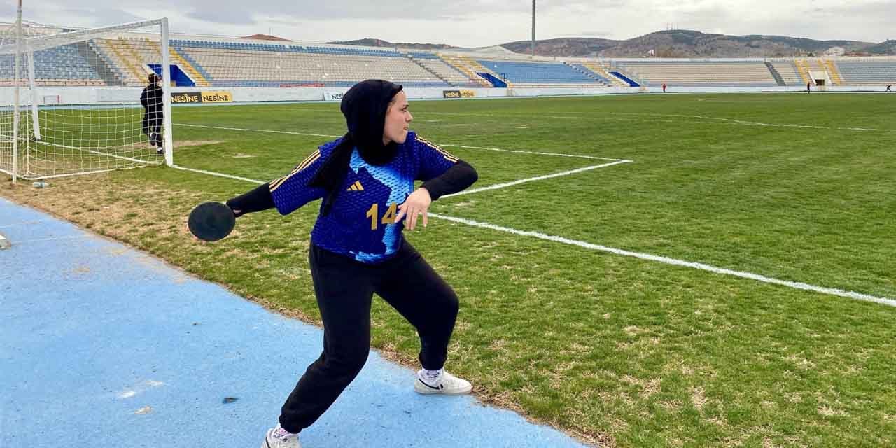 atletizm-musabakalari-tamamlandi2.jpg