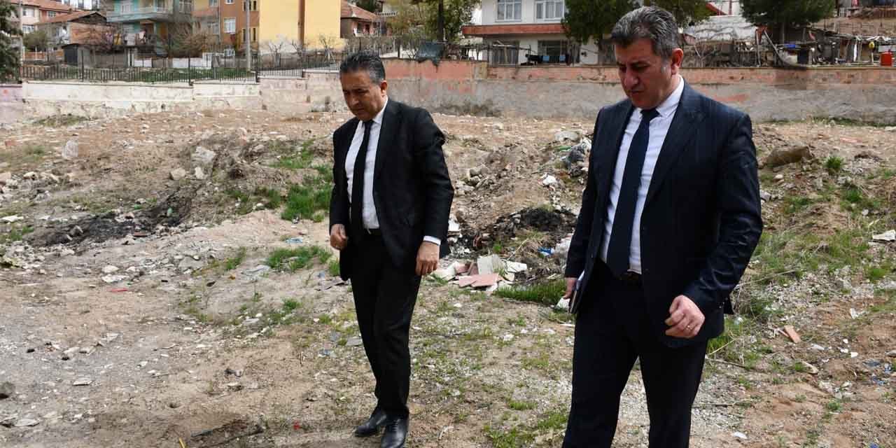 guvenli-egitim-alanlari-olusturuluyor2.jpg