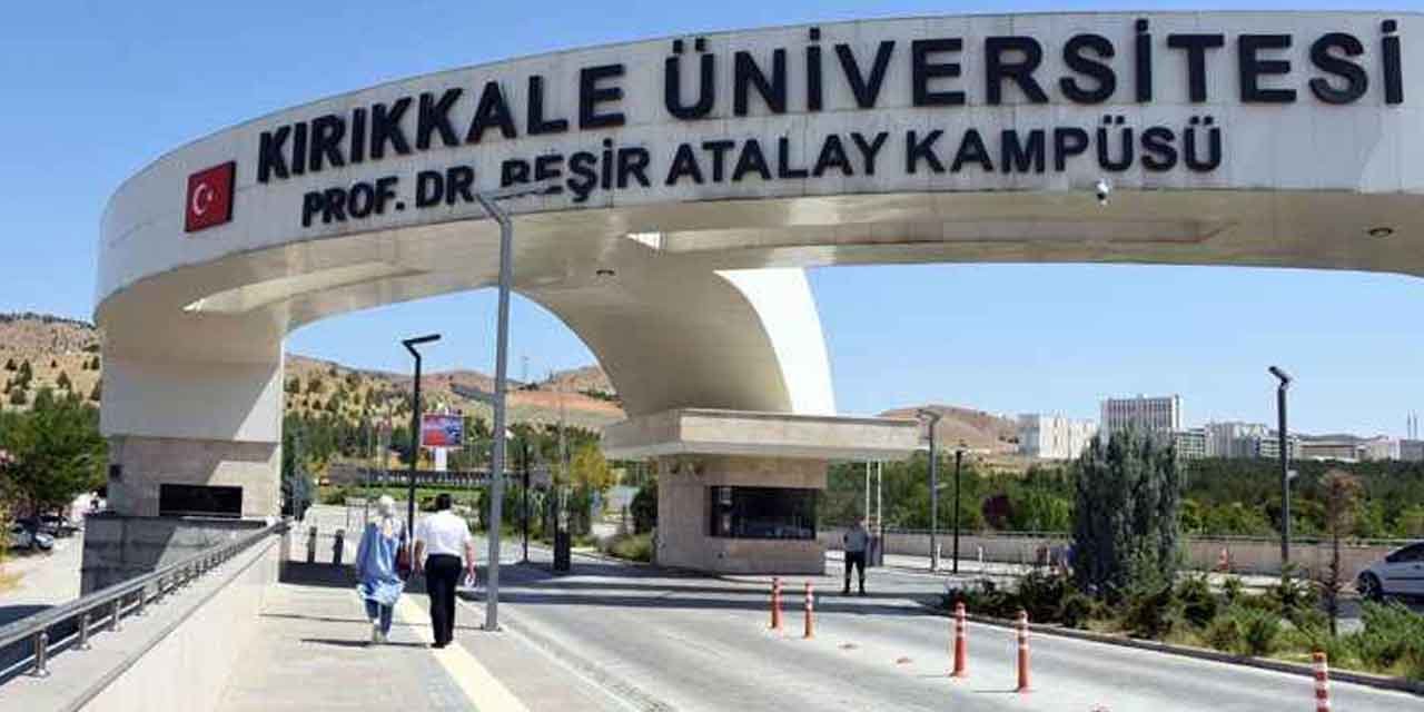 kirikkale-universitesinden-erdogana-hakarete-kinama-jpg2.jpg
