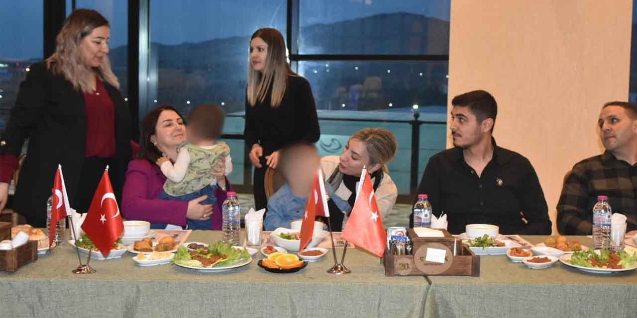 cocuklarla-aile-tadinda-iftar2.jpg