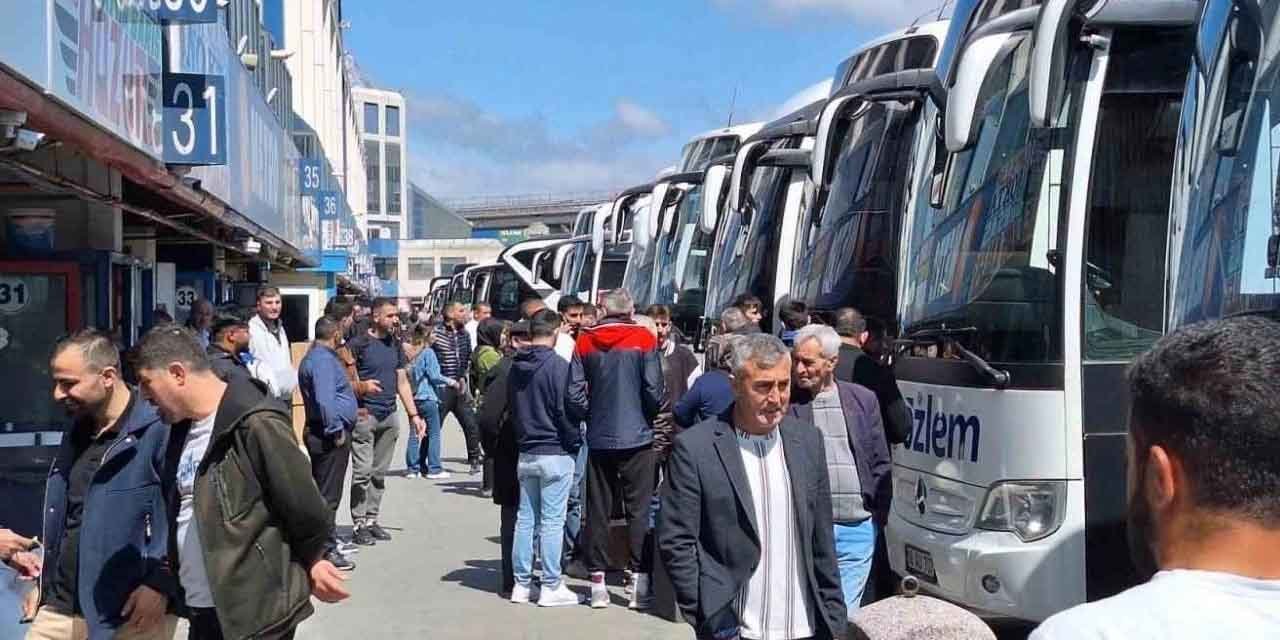 kirikkalede-yolculara-mujde-bakan-acikladi2.jpg
