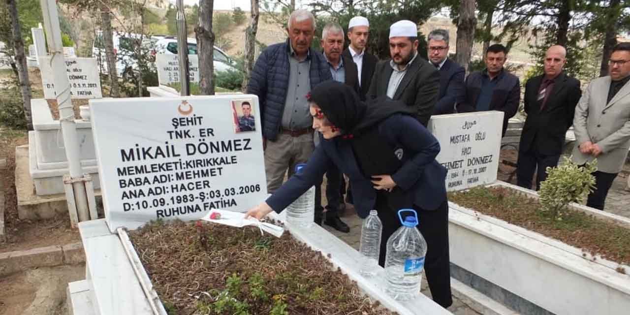 bahsilida-sehitler-icin-dualar-edildi2.jpg