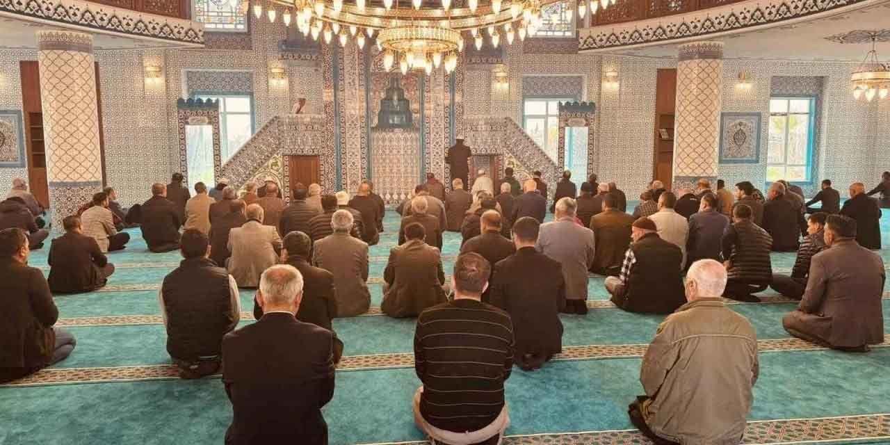 bayram-namazi-nasil-kilinir2.jpg