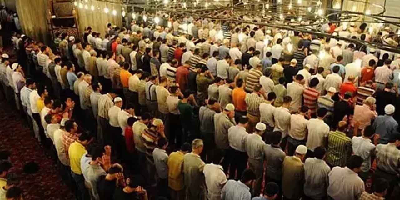 bayram-namazi-nasil-kilinir3.jpg