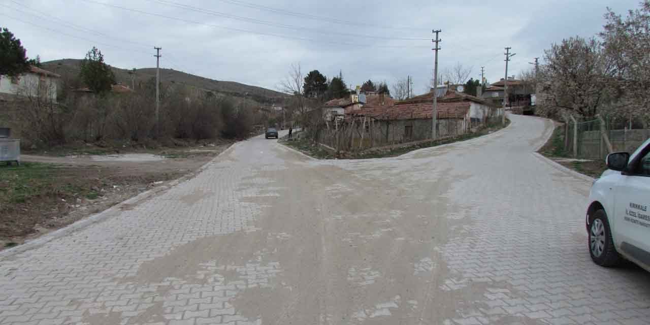 cevre-duzenlemesi-icin-buyuk-destek2.jpg
