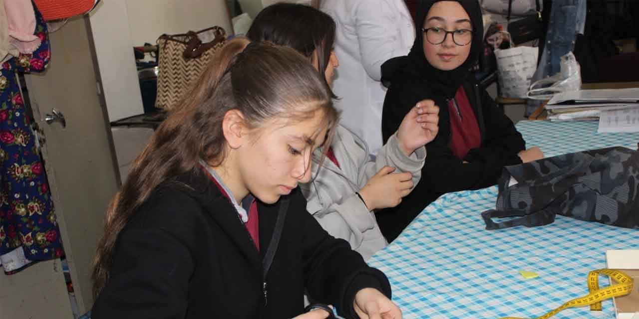 doganin-bekcileri-gorev-basinda2.jpg