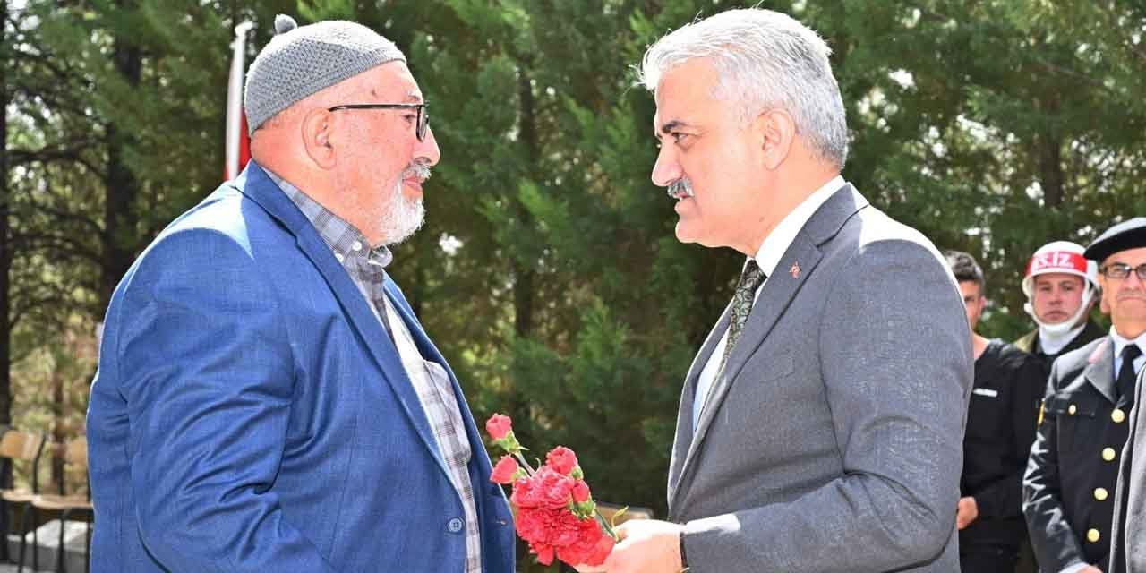 ehitlikte-duygusal-bayram2.jpg