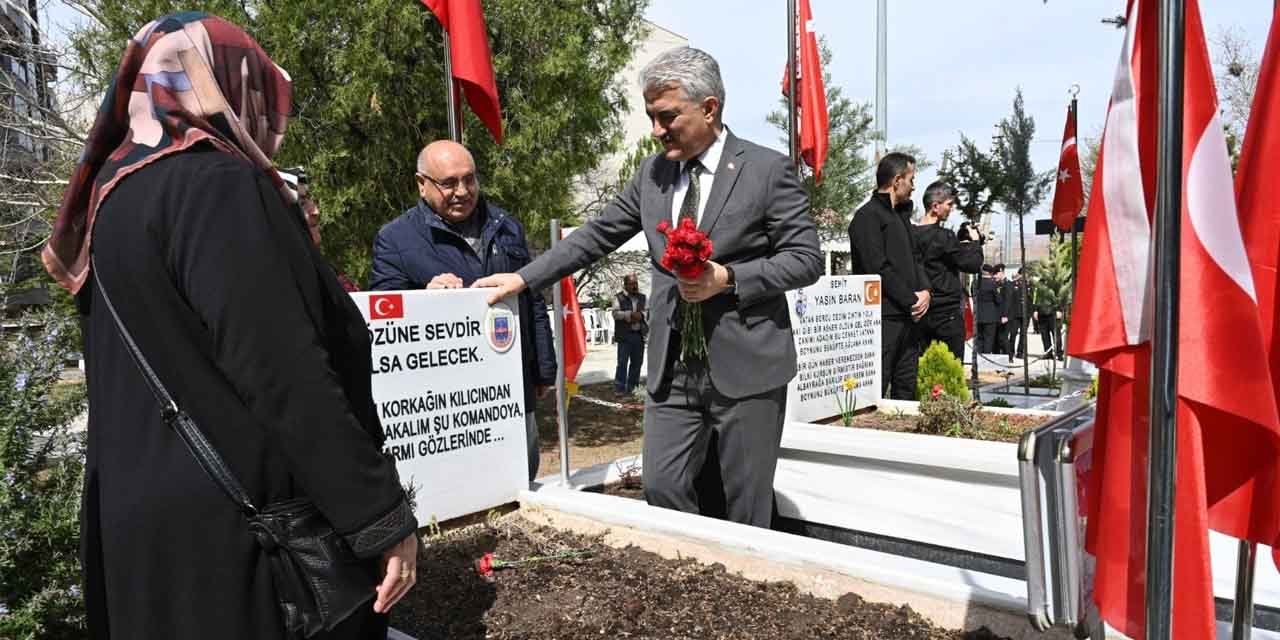 ehitlikte-duygusal-bayram3.jpg