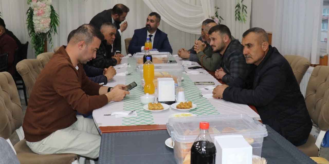 hacilar-kasabasinda-ozverili-calismaya-odul2.jpg