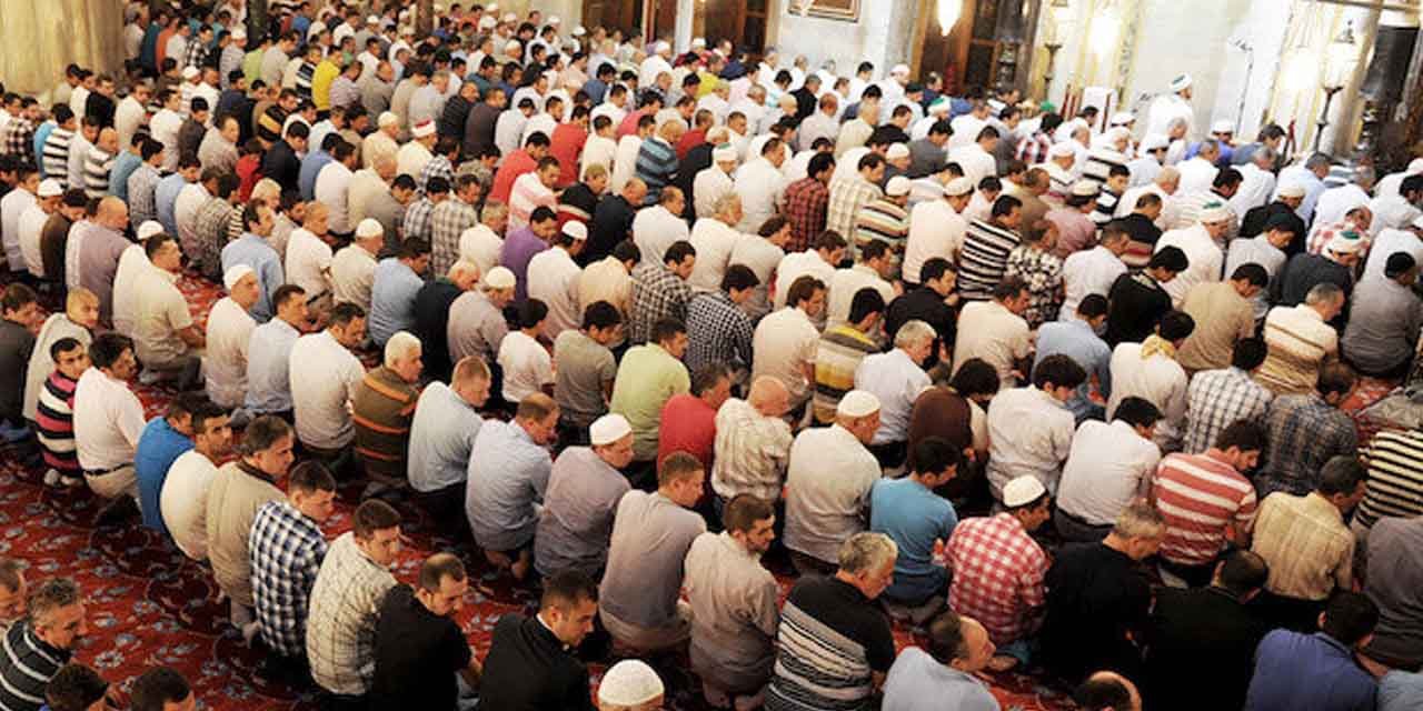 kirikkale-ve-ilceleri-bayram-namazi-saati-kacta2.jpg