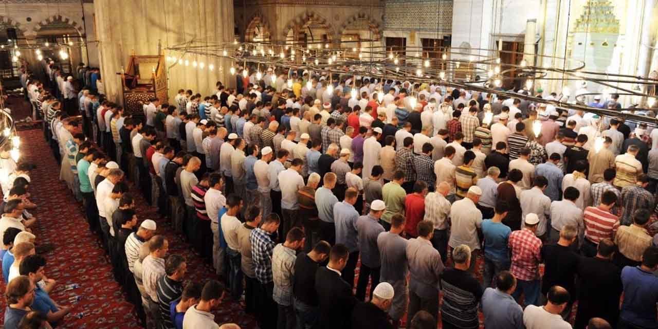 kirikkale-ve-ilceleri-bayram-namazi-saati-kacta3.jpg