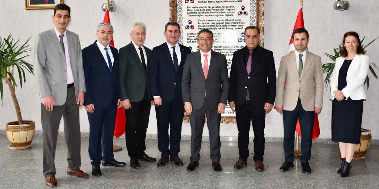 milli-egitim-mudurlugunde-bayram-heyecani-2.jpg