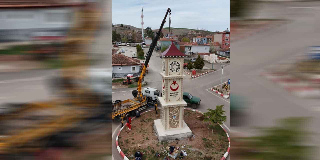 sulakyurt-meydanina-saat-kulesi2.jpg