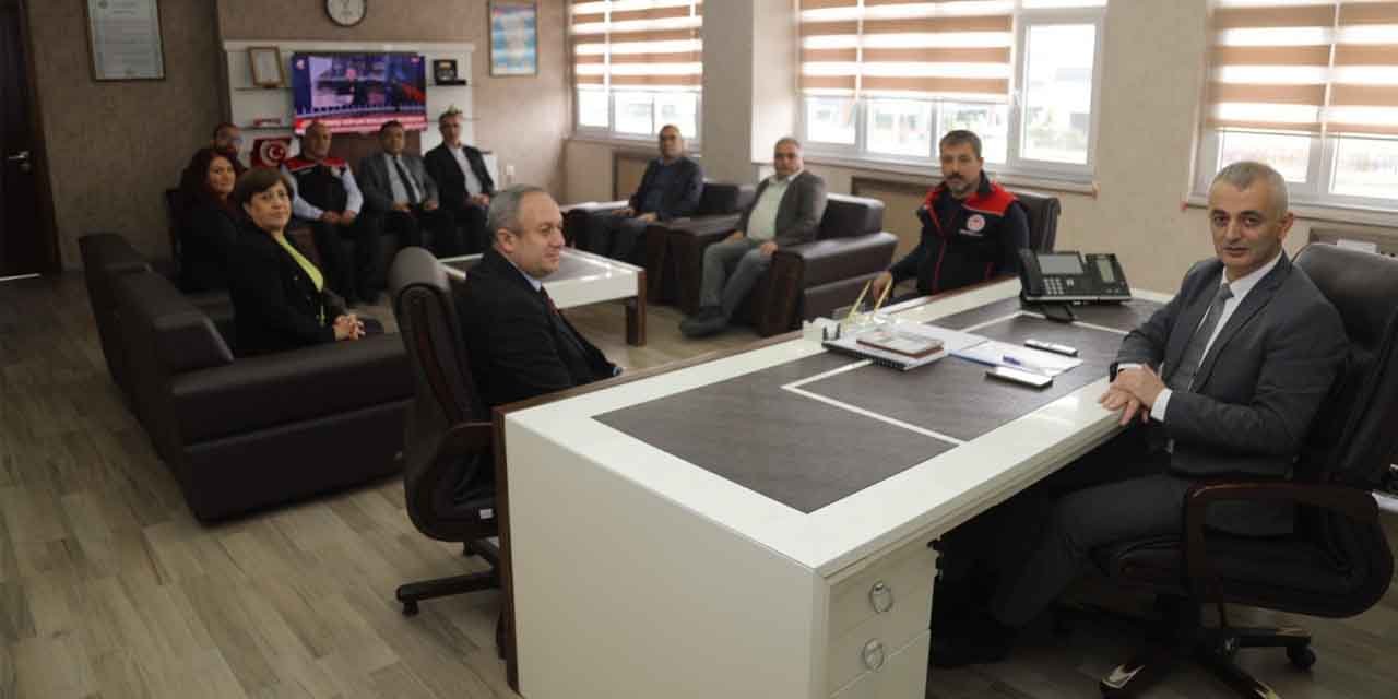 tarim-mudurlugunde-bayram-heyecani-yasandi-2.jpg