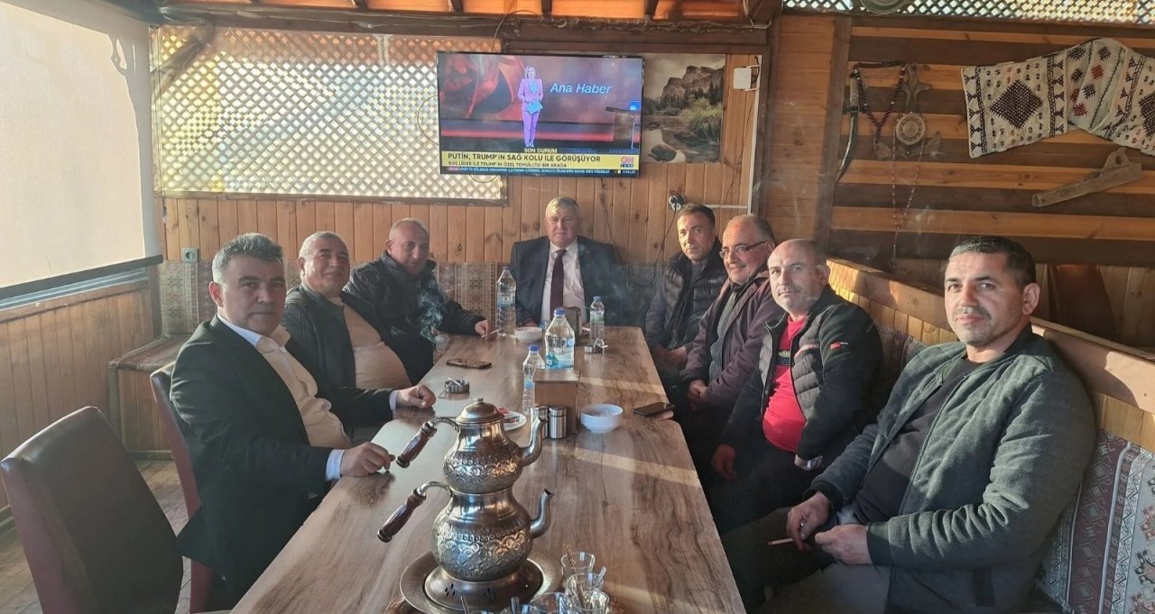 elebi-belediyesinden-yeni-proje-atagi2.jpg