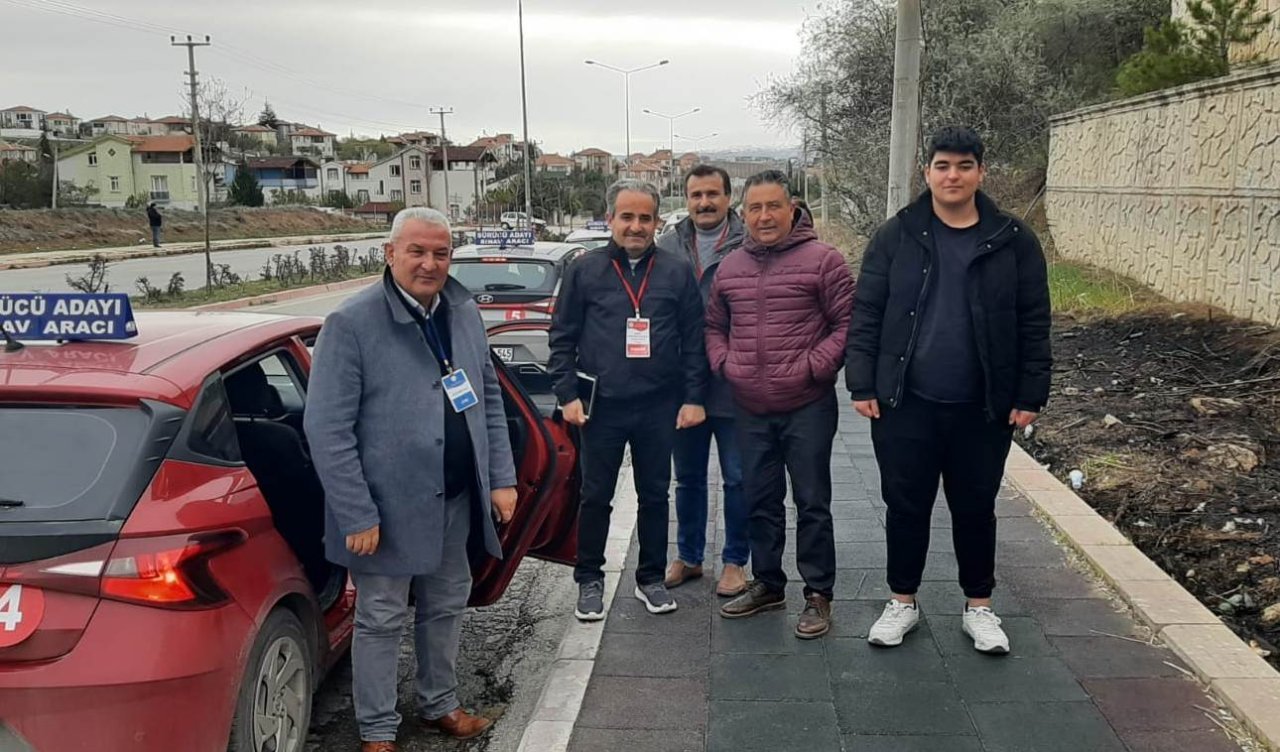 guney-surucu-adaylarini-ziyaret-etti2.jpg