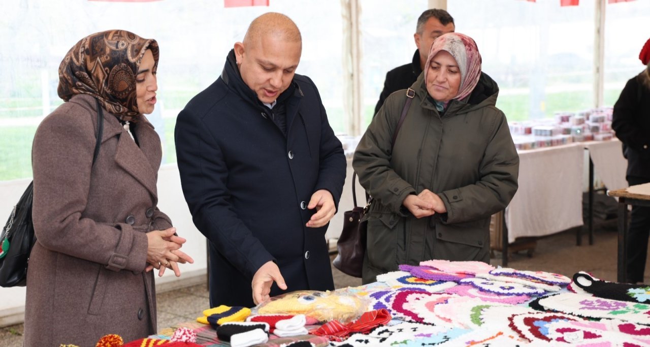 hanimeli-pazari-kadin-girisimcilerin-gucunu-yansitiyor3.jpeg