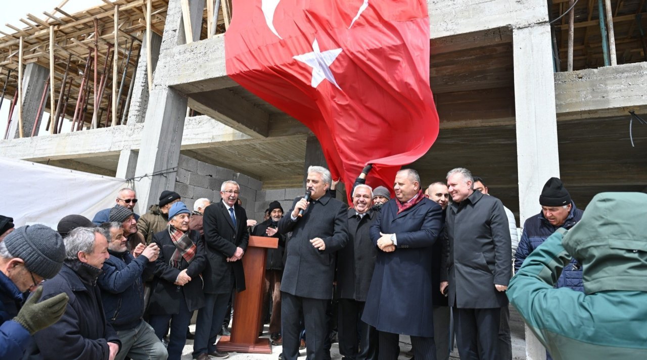 karaagac-koyune-kultur-merkezi2.jpg