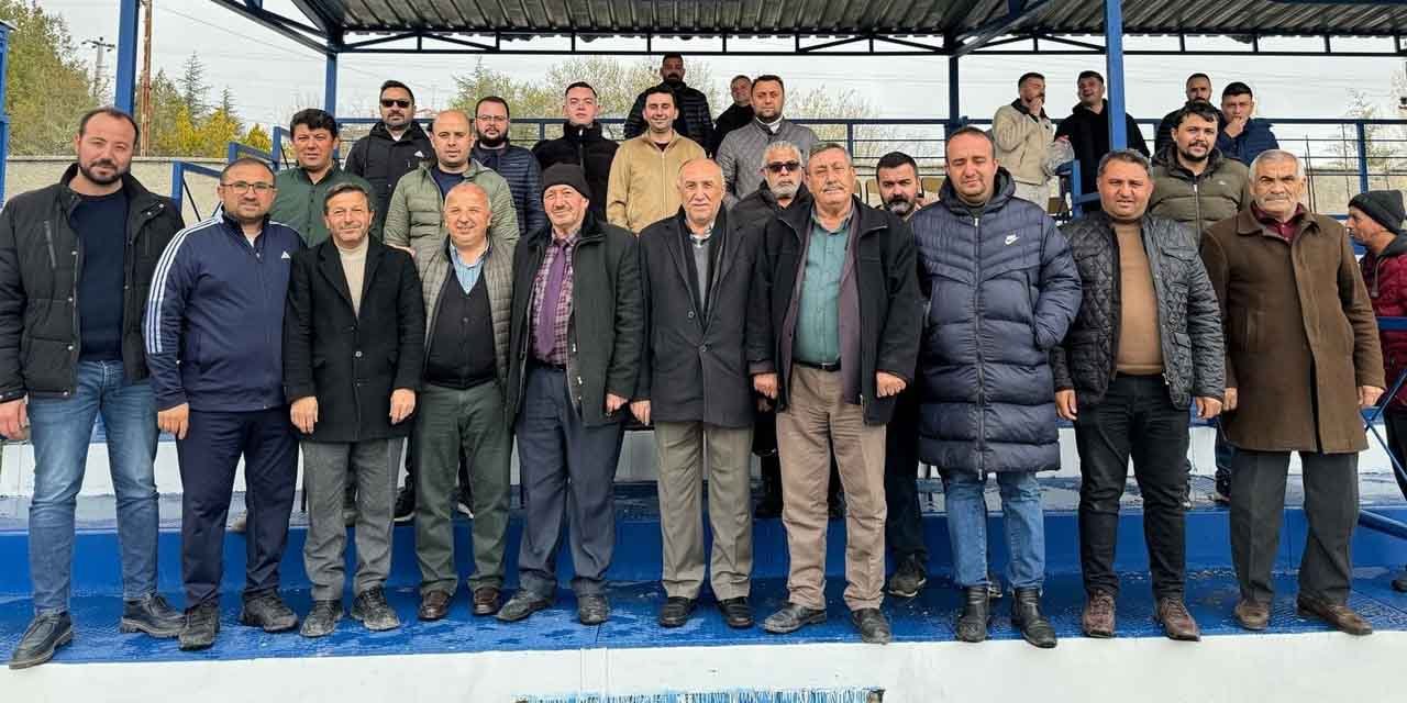 keskinspor-sezona-puansiz-basladi2.jpg