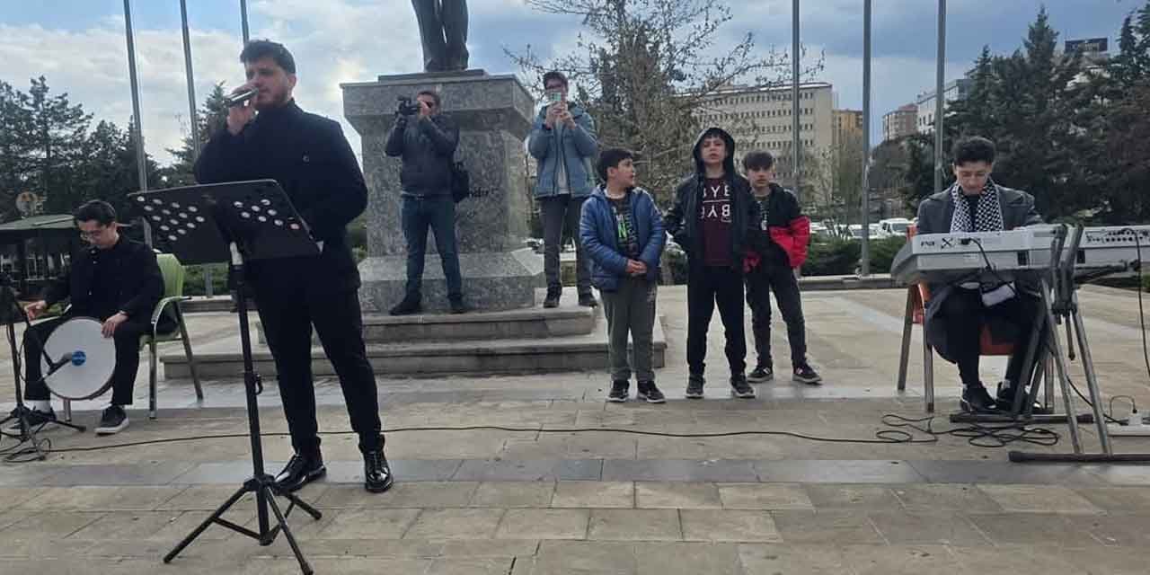 kirikkale-filistin-icin-tek-yurek-oldu3.jpg
