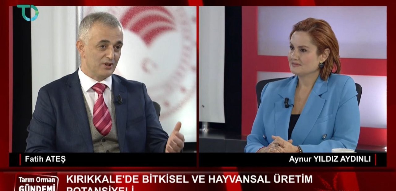 mudur-ates-tarim-tvde-kirikkale-tarimini-anlatti2.jpeg