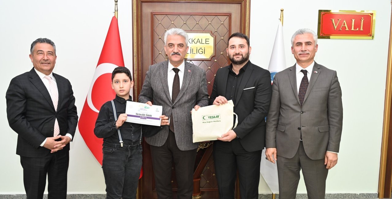 saglikli-nesil-saglikli-gelecek2.jpg