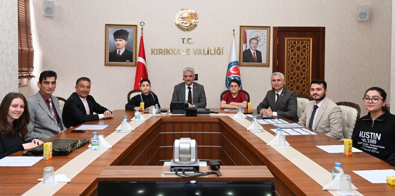 saglikli-nesil-saglikli-gelecek3.jpg