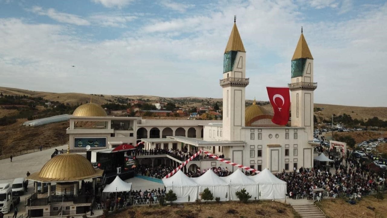 siyer-i-nebi-muzesine-ilgi-her-gun-artiyor2.jpg