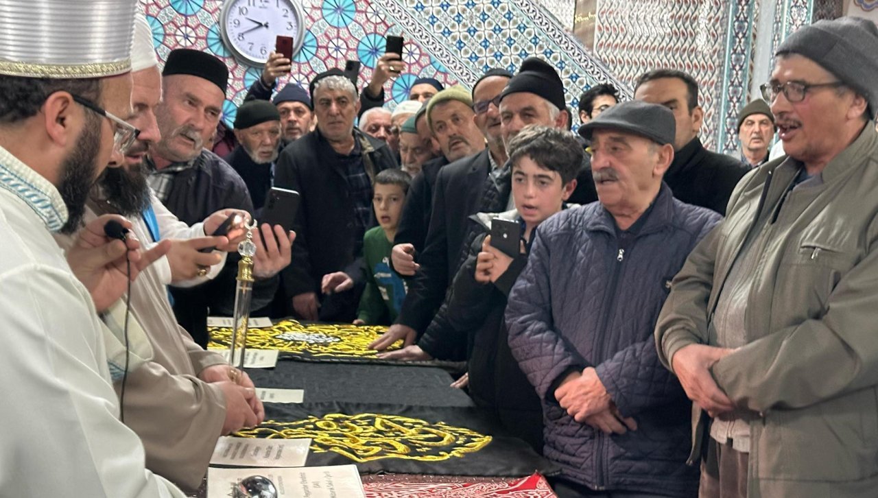 siyer-i-nebi-muzesine-ilgi-her-gun-artiyor3.jpg