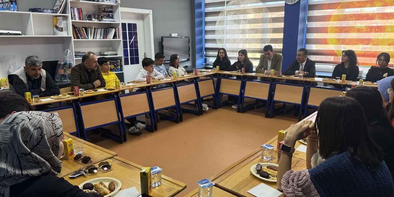 bilsem-ogrencileri-basarisina-basari-katiyor2.jpg