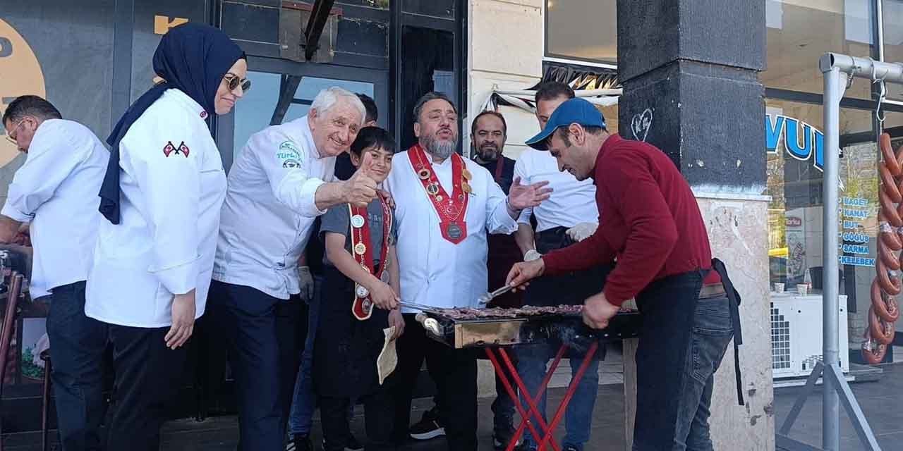 dunyaca-unlu-sefler-kirikkale-lezzetlerini-tattilar2.jpg