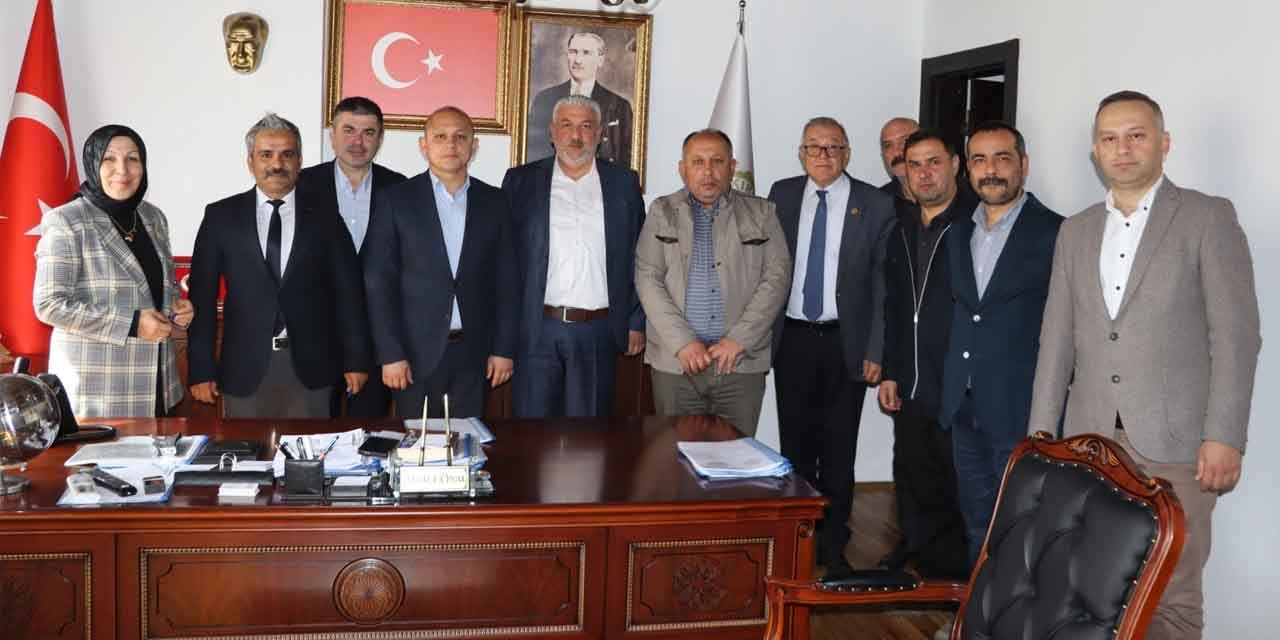 kirikkale-belediyesinde-toplu-is-sozlesmesi-imzalandi2.jpg