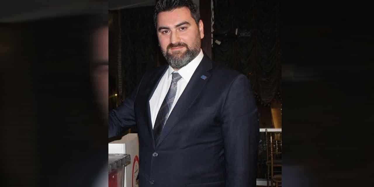 ozaydin2.jpg