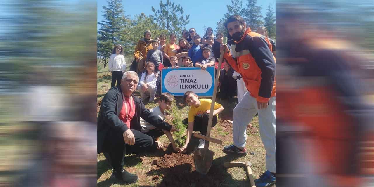 tinaz-ilkokulu-ogrencilerinden-dogaya-ornek-dokunus2.jpg