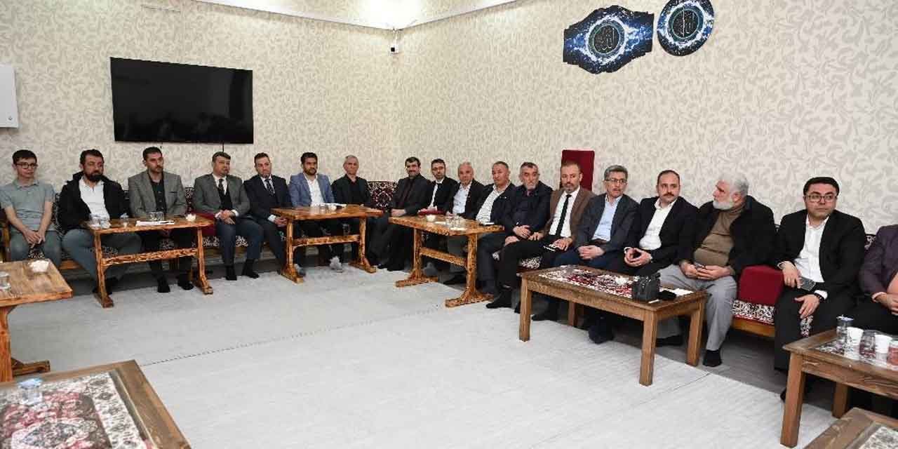 egitime-destek-platformu-toplanti-yapti2.jpg