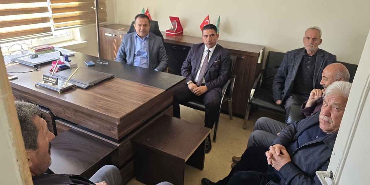 keskinde-zirai-don-icin-incelemeler-yapildi2.jpg