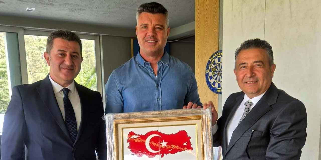 sadettin-saran-kirikkaleli-cocuklari-agirladi2.jpg