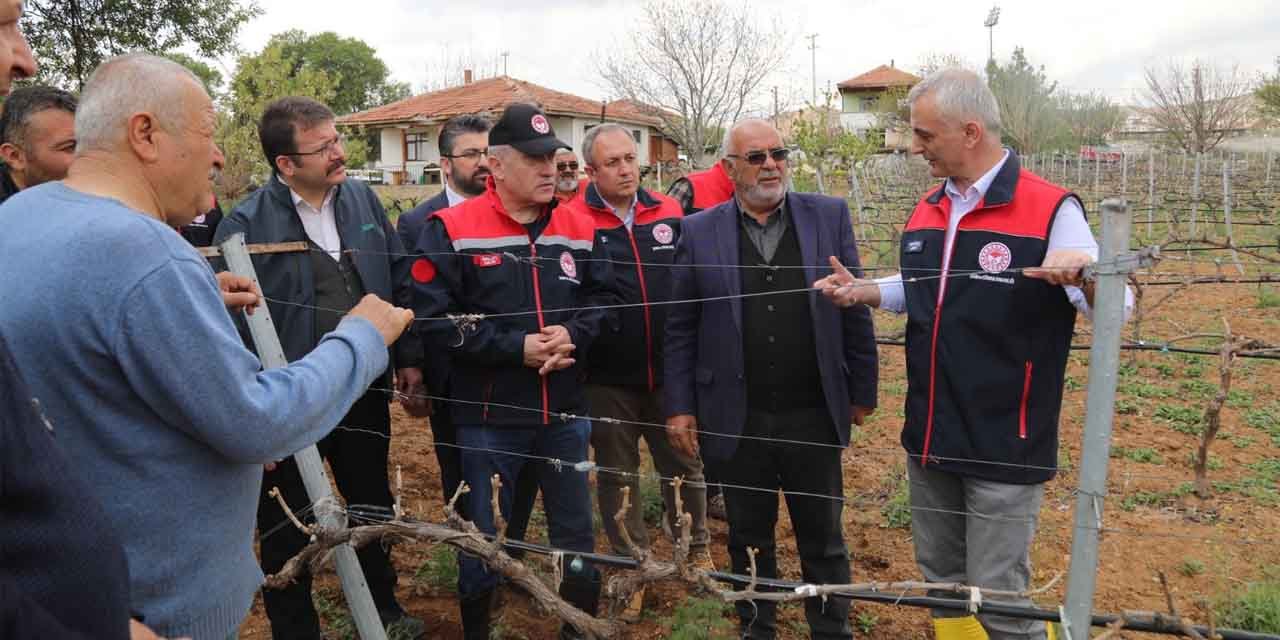 bakanlik-heyeti-kirikkalede-inceleme-yapti3.jpg