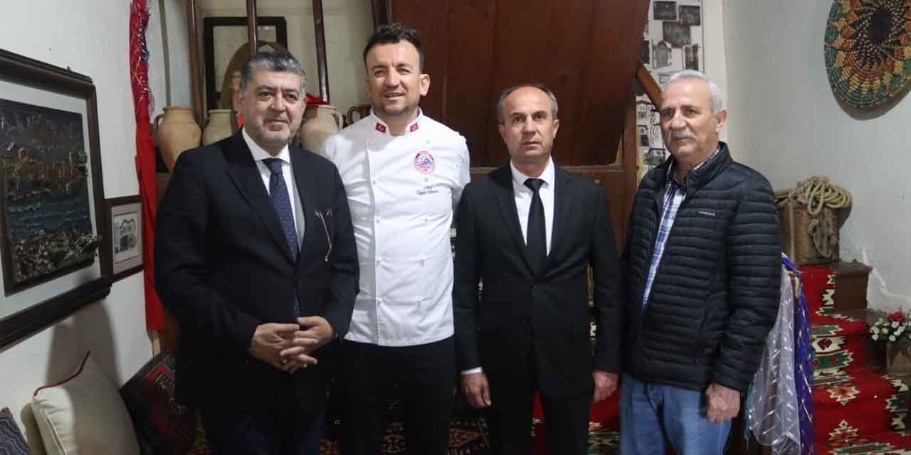 baliseyhte-turizm-haftasi-coskuyla-kutlandi2.jpg