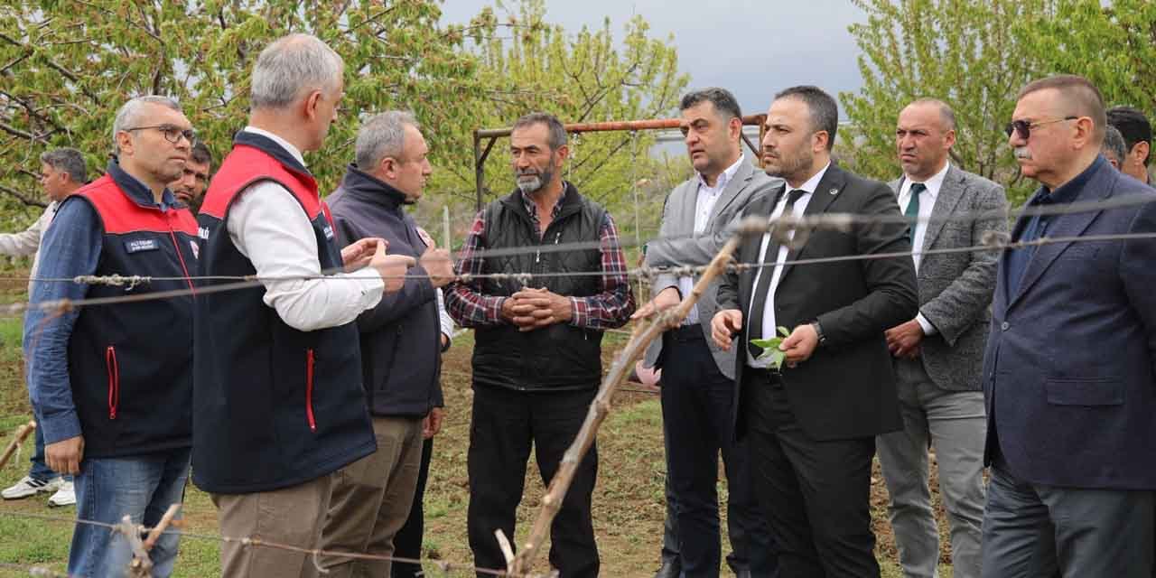 cumhur-ittifaki-zira-don-olaylarini-yerinde-inceledi2.jpg