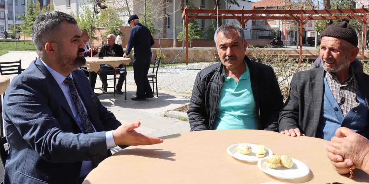 erdogan2.jpg