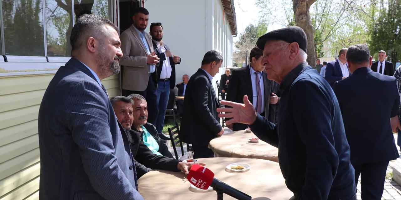 erdogan3.jpg