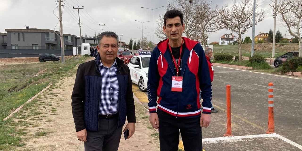 guneyden-sinav-parkuruna-ziyaret-jpg2.jpg