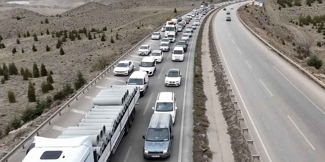 kirikkalede-82-bin-arac-davet-edildi-2.jpg