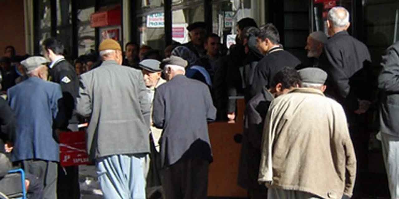 kirikkalede-esnafa-erken-emeklilik-geliyor2.jpg