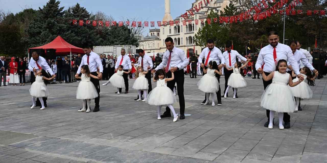 avci2.jpg