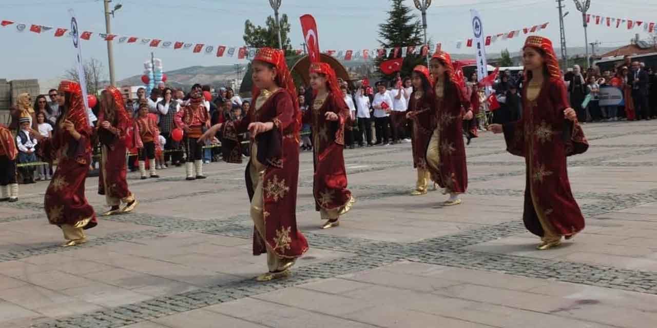 bahsilida-23-nisan-coskusu-yasandi2.jpg