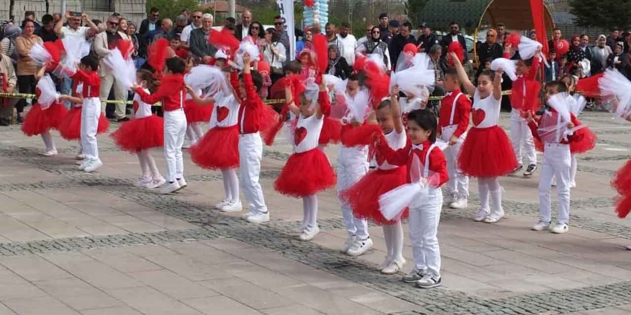 bahsilida-23-nisan-coskusu-yasandi3.jpg