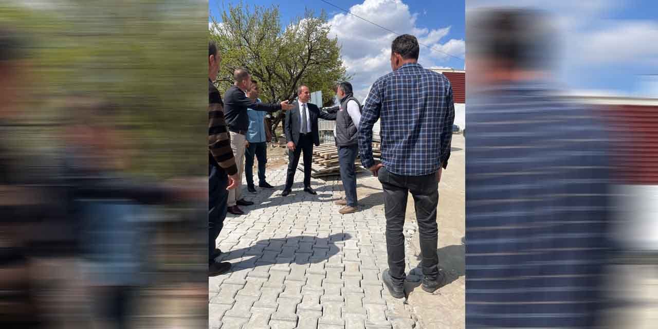 baliseyhte-yol-calismalari-araliksiz-suruyor2.jpg